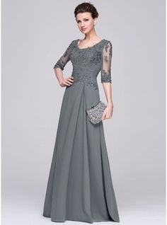 vestidos-largos-de-moda-elegantes-85_15 Елегантни модни дълги рокли