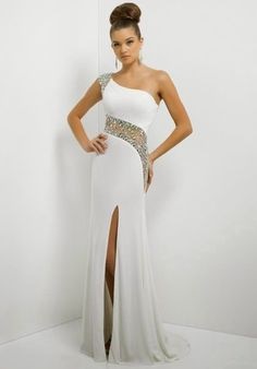 vestidos-largos-de-moda-elegantes-85_18 Елегантни модни дълги рокли