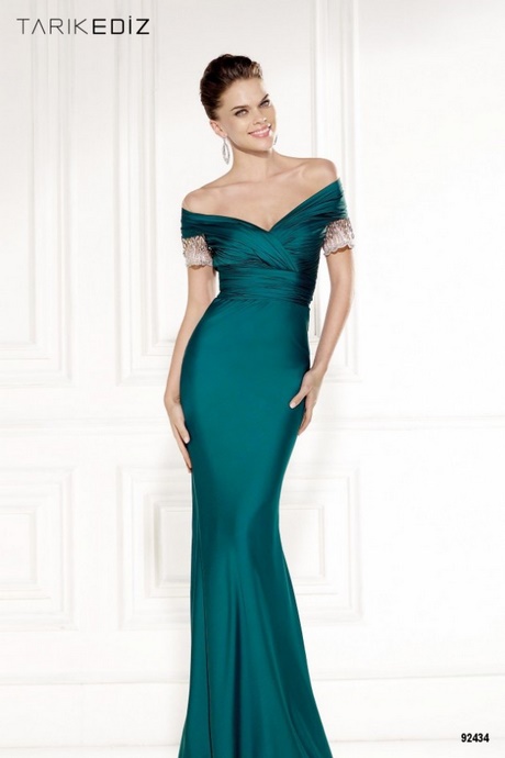 vestidos-largos-de-moda-elegantes-85_5 Елегантни модни дълги рокли