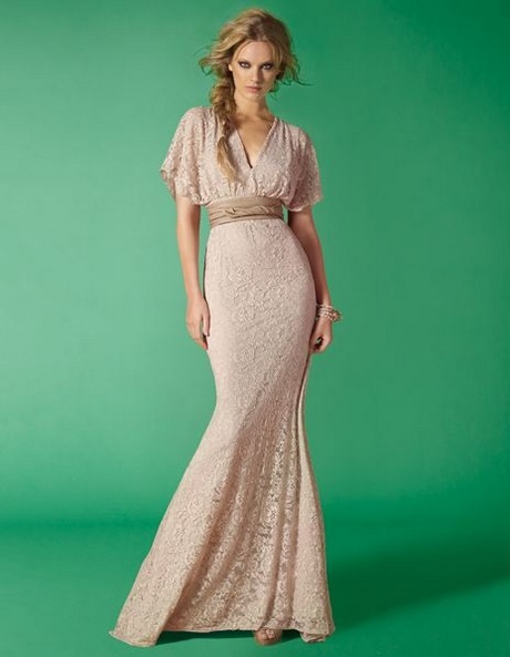 vestidos-largos-elegantes-para-bodas-79_18 Елегантни дълги рокли за сватби
