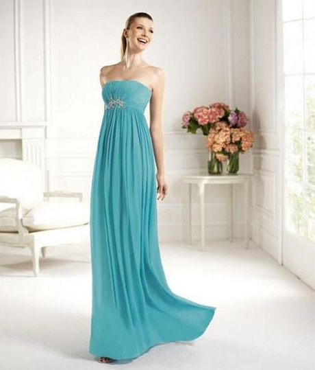 vestidos-largos-elegantes-para-bodas-79_6 Елегантни дълги рокли за сватби