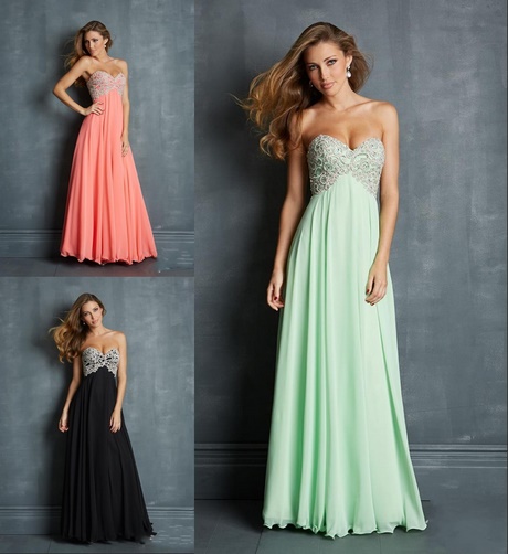 vestidos-largos-gala-82_4 Дълги бални рокли