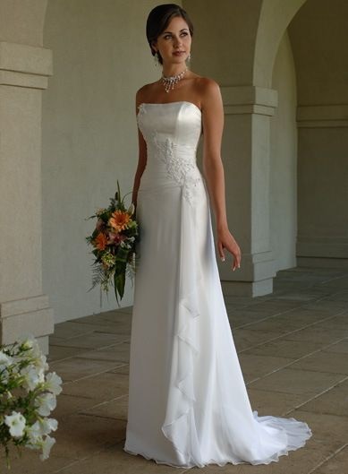 vestidos-largos-para-boda-civil-65_12 Дълги рокли за гражданска сватба