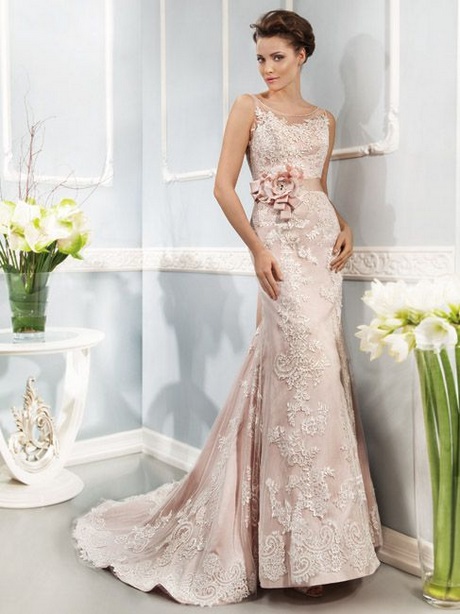 vestidos-largos-para-boda-civil-65_16 Дълги рокли за гражданска сватба