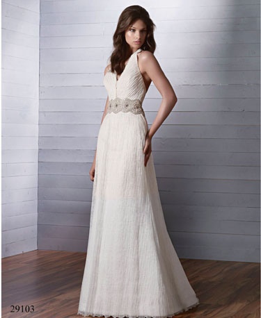 vestidos-largos-para-boda-civil-65_3 Дълги рокли за гражданска сватба