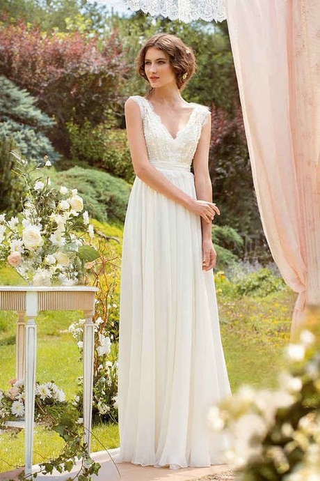 vestidos-largos-para-boda-civil-65_7 Дълги рокли за гражданска сватба