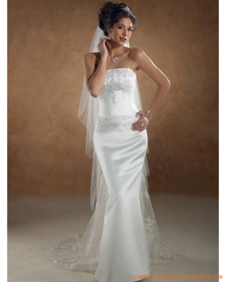 vestidos-largos-para-boda-civil-65_8 Дълги рокли за гражданска сватба