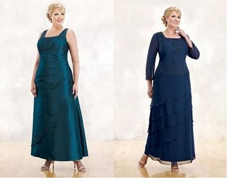 vestidos-largos-para-seoras-37_13 Дълги рокли за дами