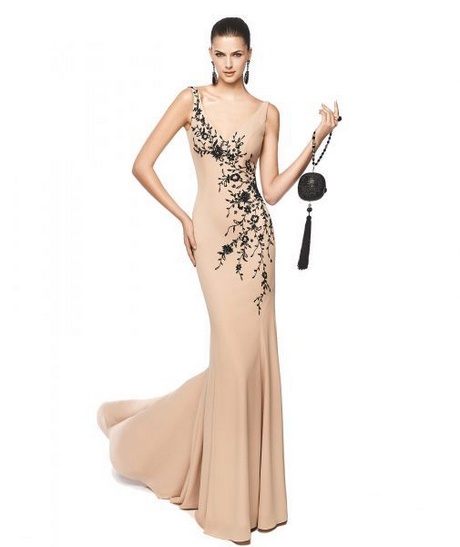 vestidos-lo-ultimo-en-moda-89_11 Рокли са най-новите в модата