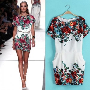 vestidos-lo-ultimo-en-moda-89_17 Рокли са най-новите в модата