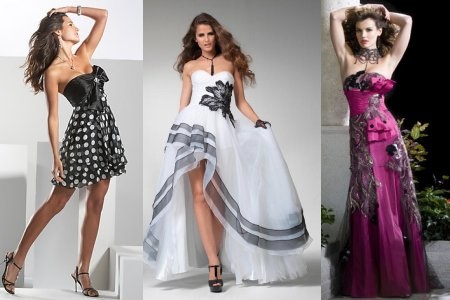 vestidos-lo-ultimo-en-moda-89_5 Рокли са най-новите в модата