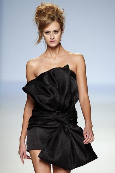 vestidos-lo-ultimo-en-moda-89_9 Рокли са най-новите в модата