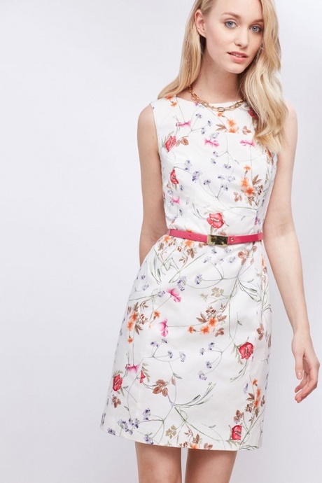 vestidos-primavera-50_12 Пролетни рокли