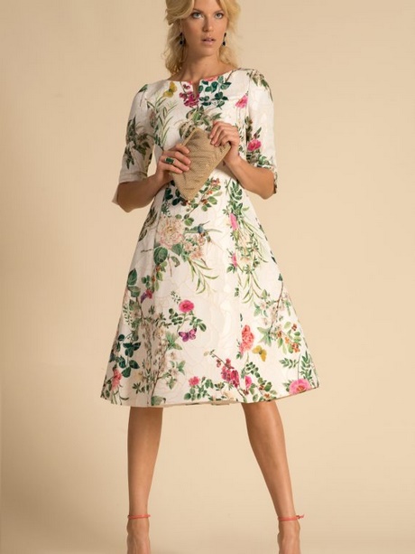 vestidos-primavera-50_14 Пролетни рокли