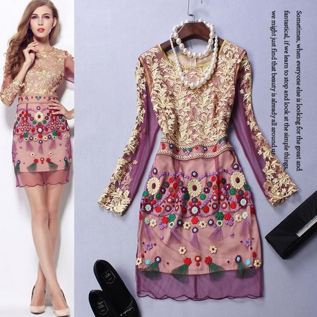 vestidos-primavera-50_18 Пролетни рокли