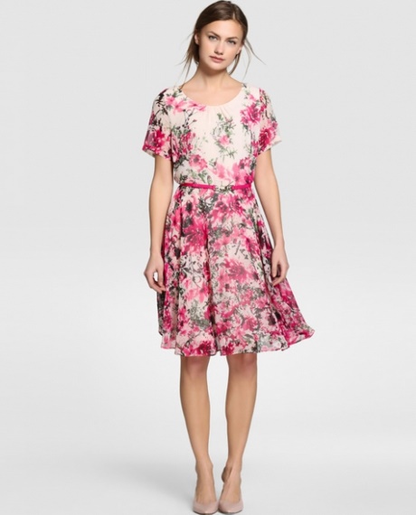 vestidos-primavera-50_19 Пролетни рокли