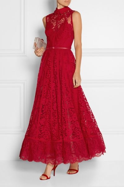 vestidos-rojos-de-fiesta-07_15 Червени абитуриентски рокли