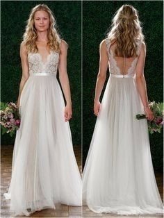 boda-vintage-vestidos-92_6 Реколта сватбени рокли