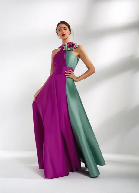 coleccion-vestidos-fiesta-16_18 Колекция от абитуриентски рокли
