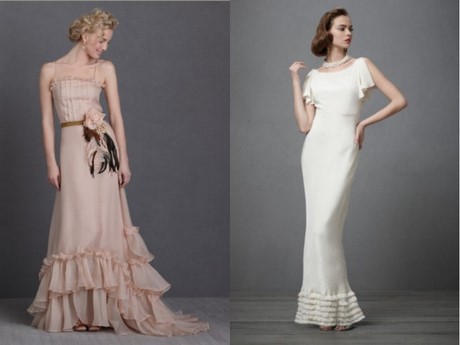 estilo-vintage-vestidos-21_12 Реколта стил рокля