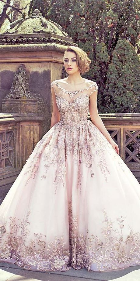 estilo-vintage-vestidos-21_16 Реколта стил рокля