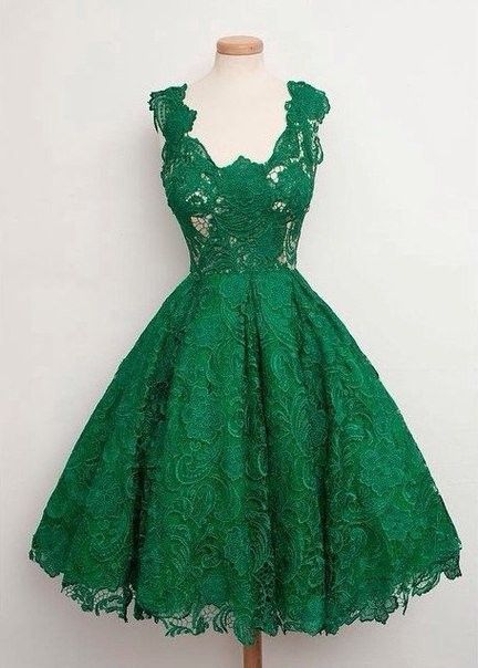 estilo-vintage-vestidos-21_3 Реколта стил рокля