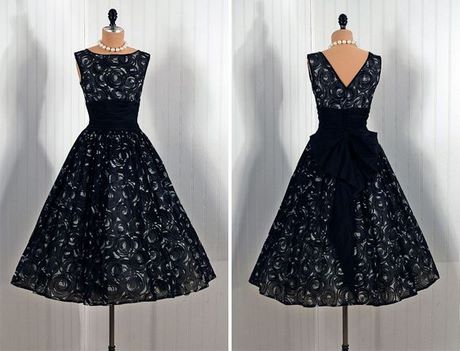 fotos-de-vestidos-vintage-55_4 Снимки на реколта рокли