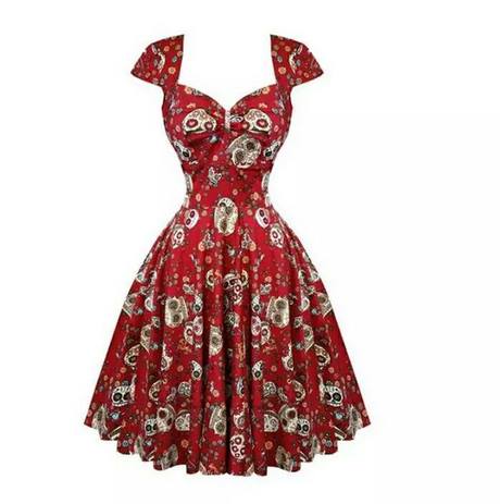 fotos-de-vestidos-vintage-55_9 Снимки на реколта рокли
