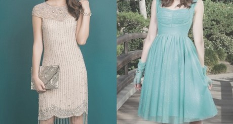 imagenes-de-vestidos-vintage-26_9 Снимки на реколта рокли
