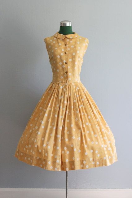 imagenes-vestidos-vintage-12_5 Снимки реколта рокли