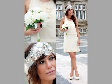 look-novia-boda-civil-02_2 Булката гражданска сватба