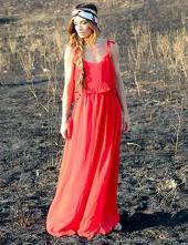 maxi-vestido-rojo-26_10 Червена макси рокля