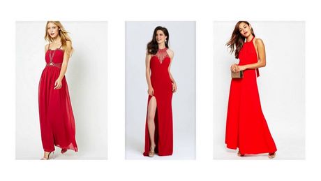 maxi-vestido-rojo-26_16 Червена макси рокля
