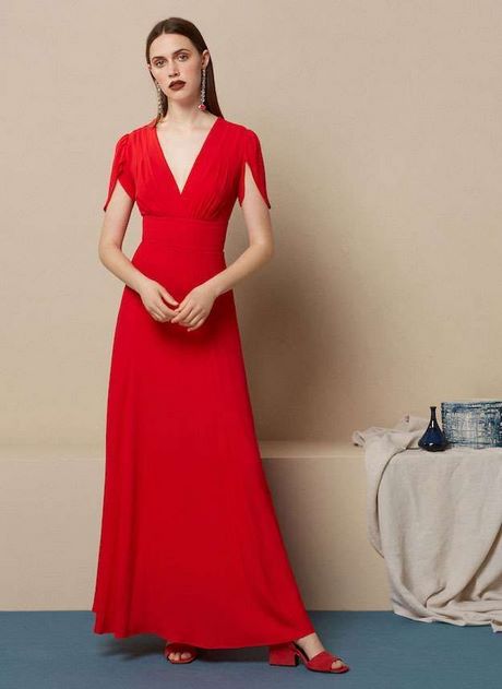 maxi-vestido-rojo-26_3 Червена макси рокля
