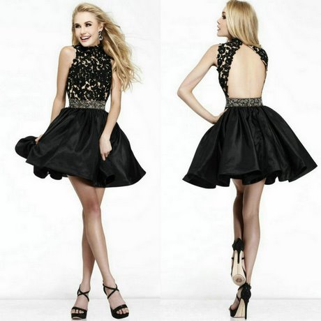 moda-vestidos-negros-67_10 Модни черни рокли