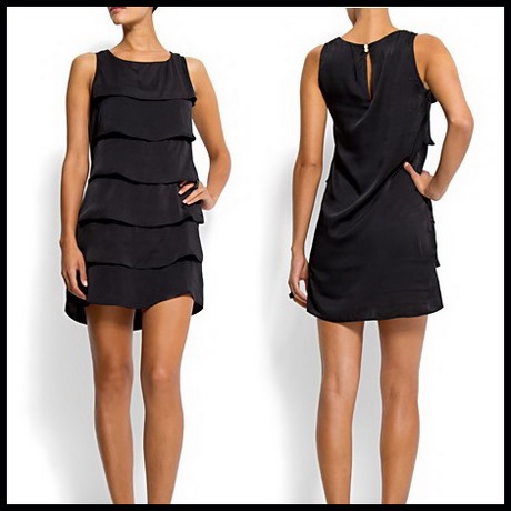 moda-vestidos-negros-67_13 Модни черни рокли