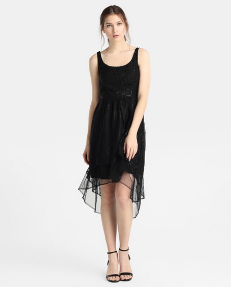 moda-vestidos-negros-67_14 Модни черни рокли