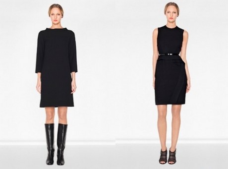 moda-vestidos-negros-67_17 Модни черни рокли
