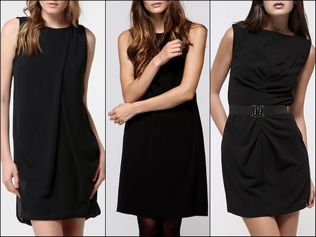 moda-vestidos-negros-67_8 Модни черни рокли