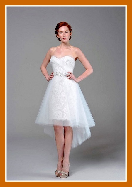 modelos-de-vestidos-de-matrimonio-civil-09_16 Модели на граждански сватбени рокли