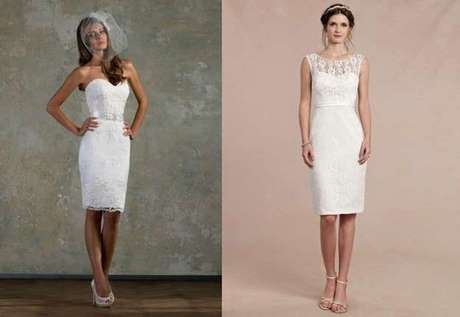 modelos-de-vestidos-de-novia-civil-04_12 Модели на граждански сватбени рокли