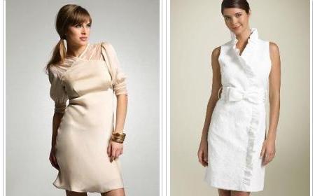 traje-chaqueta-novia-boda-civil-14_11 Булката костюм яке гражданска сватба