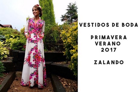 trajes-boda-mujer-invitada-16_3 Сватбени Костюми жена гост