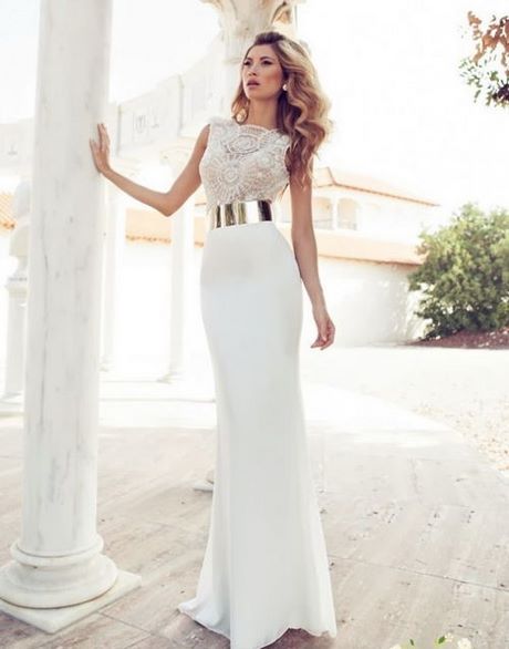 vestido-blanco-boda-civil-51_13 Бяла гражданска сватбена рокля
