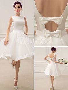 vestido-blanco-boda-civil-51_14 Бяла гражданска сватбена рокля