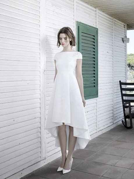 vestido-blanco-boda-civil-51_17 Бяла гражданска сватбена рокля