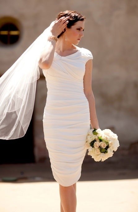 vestido-blanco-boda-civil-51_19 Бяла гражданска сватбена рокля