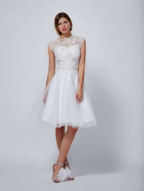 vestido-blanco-boda-civil-51_2 Бяла гражданска сватбена рокля