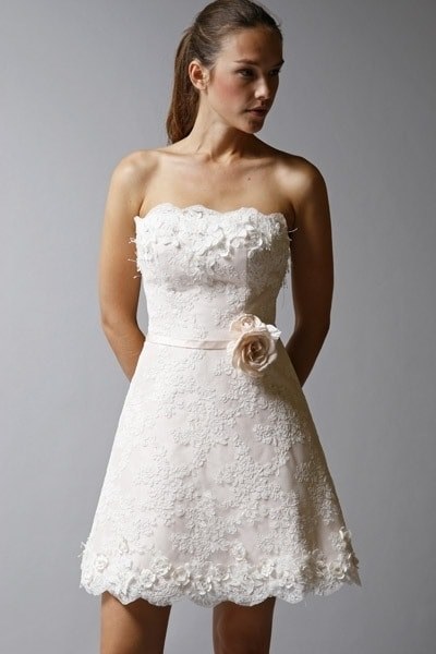 vestido-blanco-boda-civil-51_7 Бяла гражданска сватбена рокля