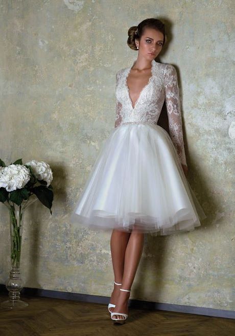 vestido-boda-civil-verano-14_18 Лятна гражданска сватбена рокля